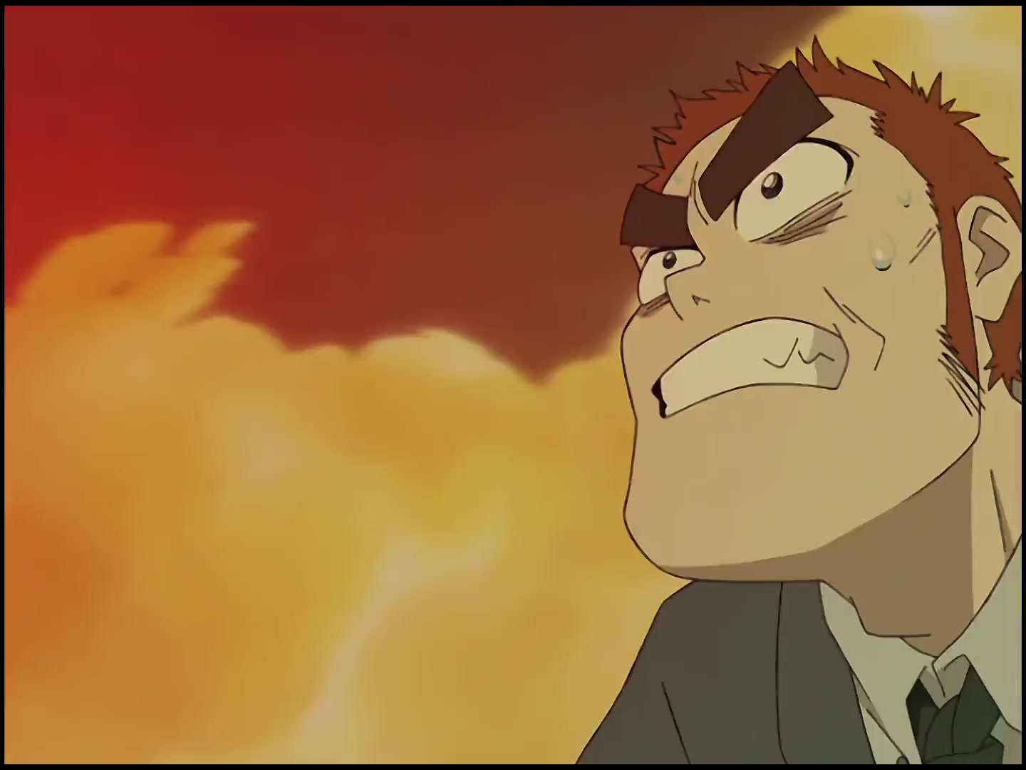 [Tsukyio Editing Resources] FLCL (Episode 6) Raw Clips (333) (tsukyio.com).mp4